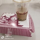 bili_1439747423