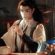 creator avatar