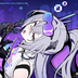 Silver Wolf Lv. 999