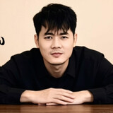 Fajarrr___Sky