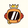 ktvchains (SWF/SMF)