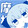 xuexixionghaizi