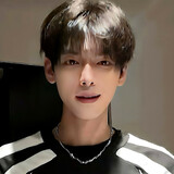 xialiugengxianyoumei