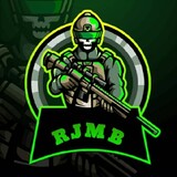 R.J.M.B