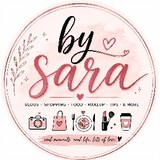 By Sara