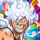 creator avatar