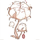 yeyujibeimeets
