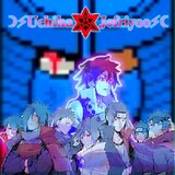 Uchiha_Jefriyoo2