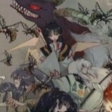 xuanzhuanmanhua