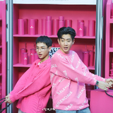 เป็นคนไม่แพ้อะไร แต่แพ้เธอ