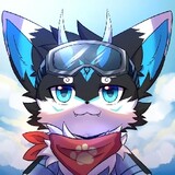 zhuquanzhuquanw
