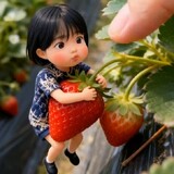 pinngjamean pingpong