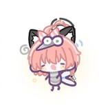 ciweigunguodepielie