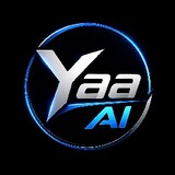Yaa_AI
