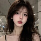 xiaowanyinger