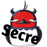 Secrechannel