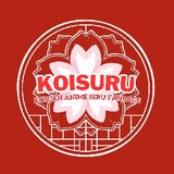 Koisuruanime.idn