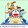 DORAEMON_OFFICIAL_MOVIE