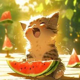 lanzhuxiaoyingc