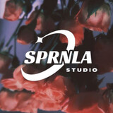 SPRNLA-STUDIO