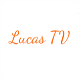 lucastves