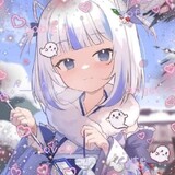 さくらインクさん