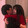 opmhe11_xuebaqinglv