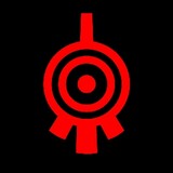 Code Lyoko Indonesia