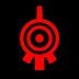 Code Lyoko Indonesia