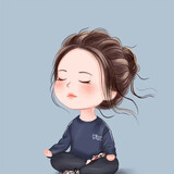 yumilaoshideshenghuo