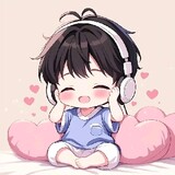 KyamiFromYT