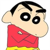 Shin Chan III