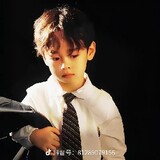 haochouchou