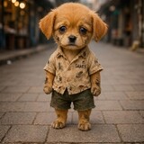 Ganes Paw
