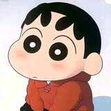 xiaoxindongman2