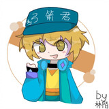 bojunbojun
