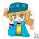 creator avatar