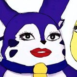 yueban___x