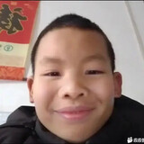 tingleshinianshinian