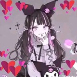 KZ Qael Elaine Limos