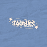 taunky