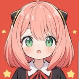 lalagaming1