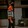 Shubham Singh_7640