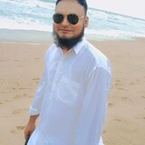Ilyas Bashir Dharala