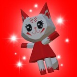 ___mifashaoyou_anzhi