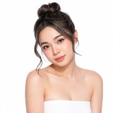 Julie Anne Cerezo