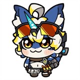 shanchenflastar