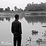 MD mozahidul islam