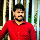 md Dinislam kha_7063
