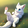 Fabulous_Beasts_KR